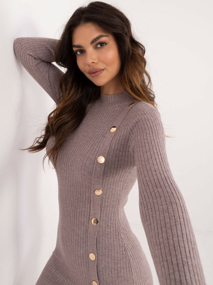 2016103561940-3-Wool Fashion Italia-3