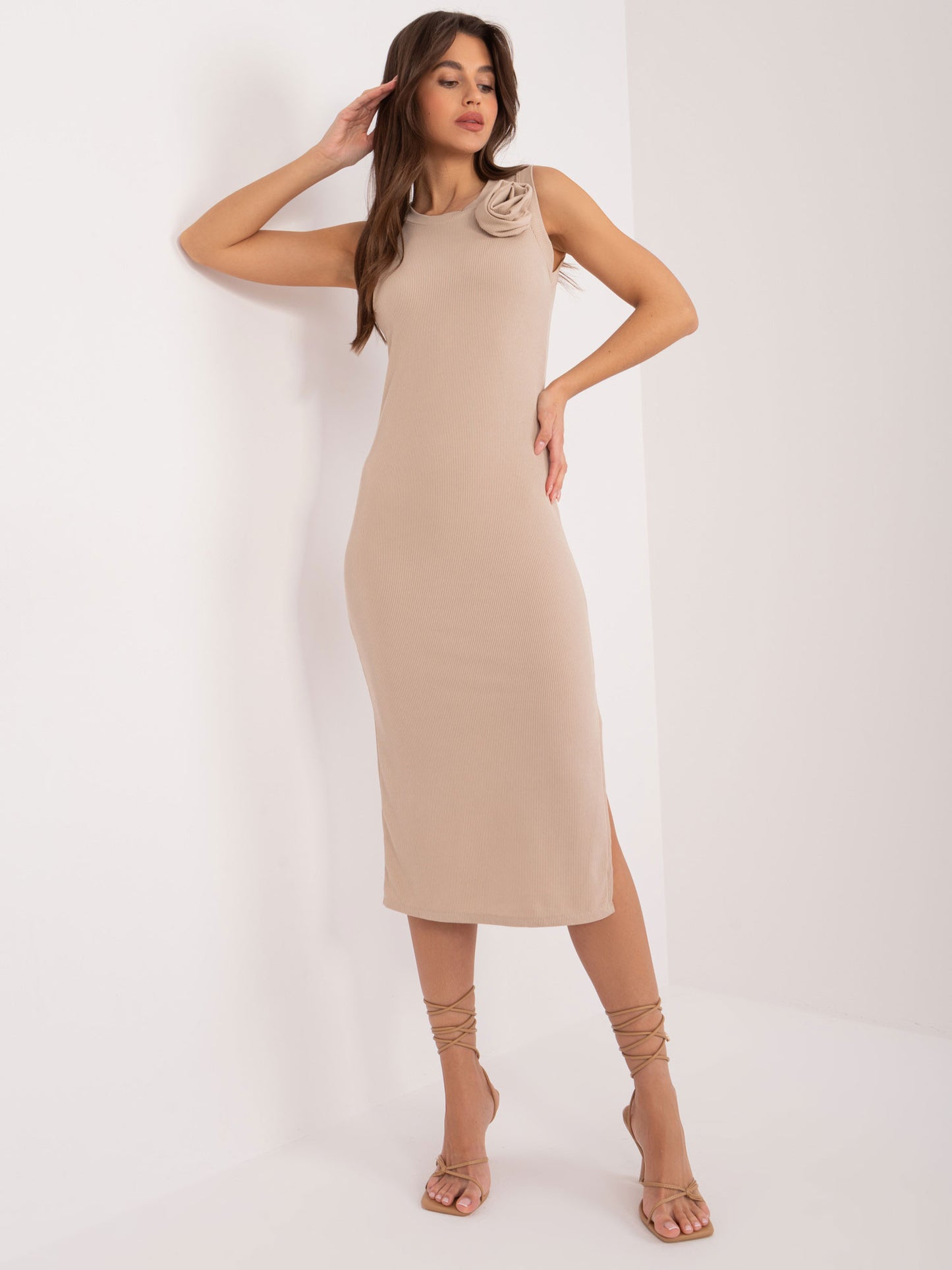 2016103531745-4-ITALY MODA-4