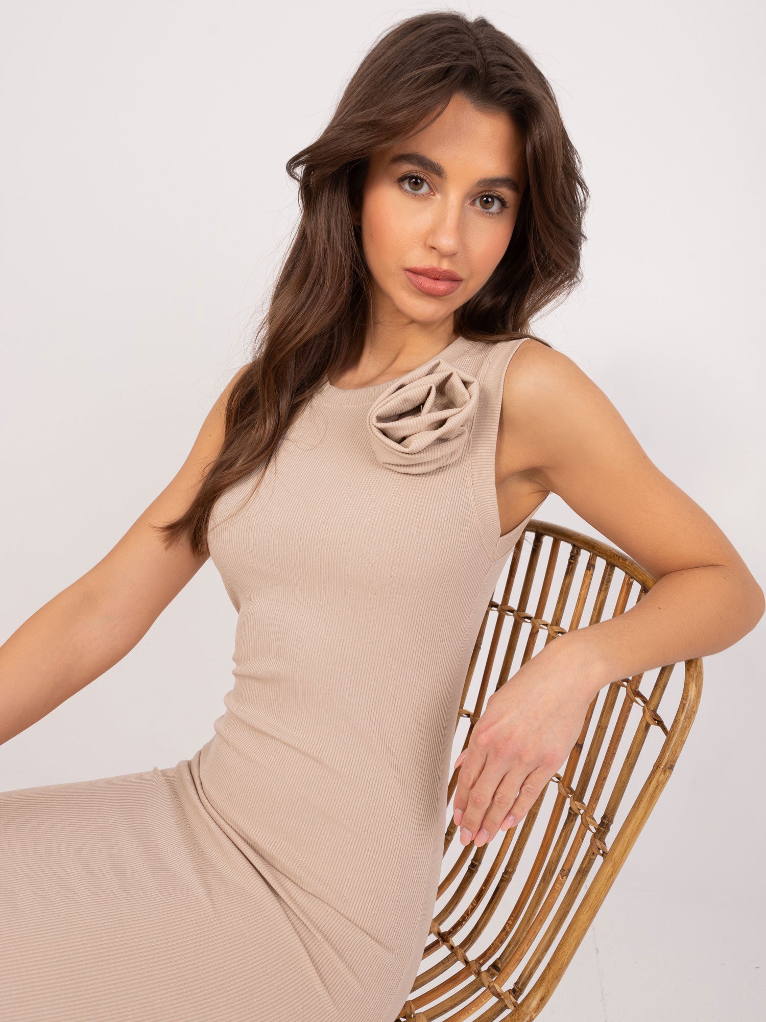 2016103531745-1-ITALY MODA-1