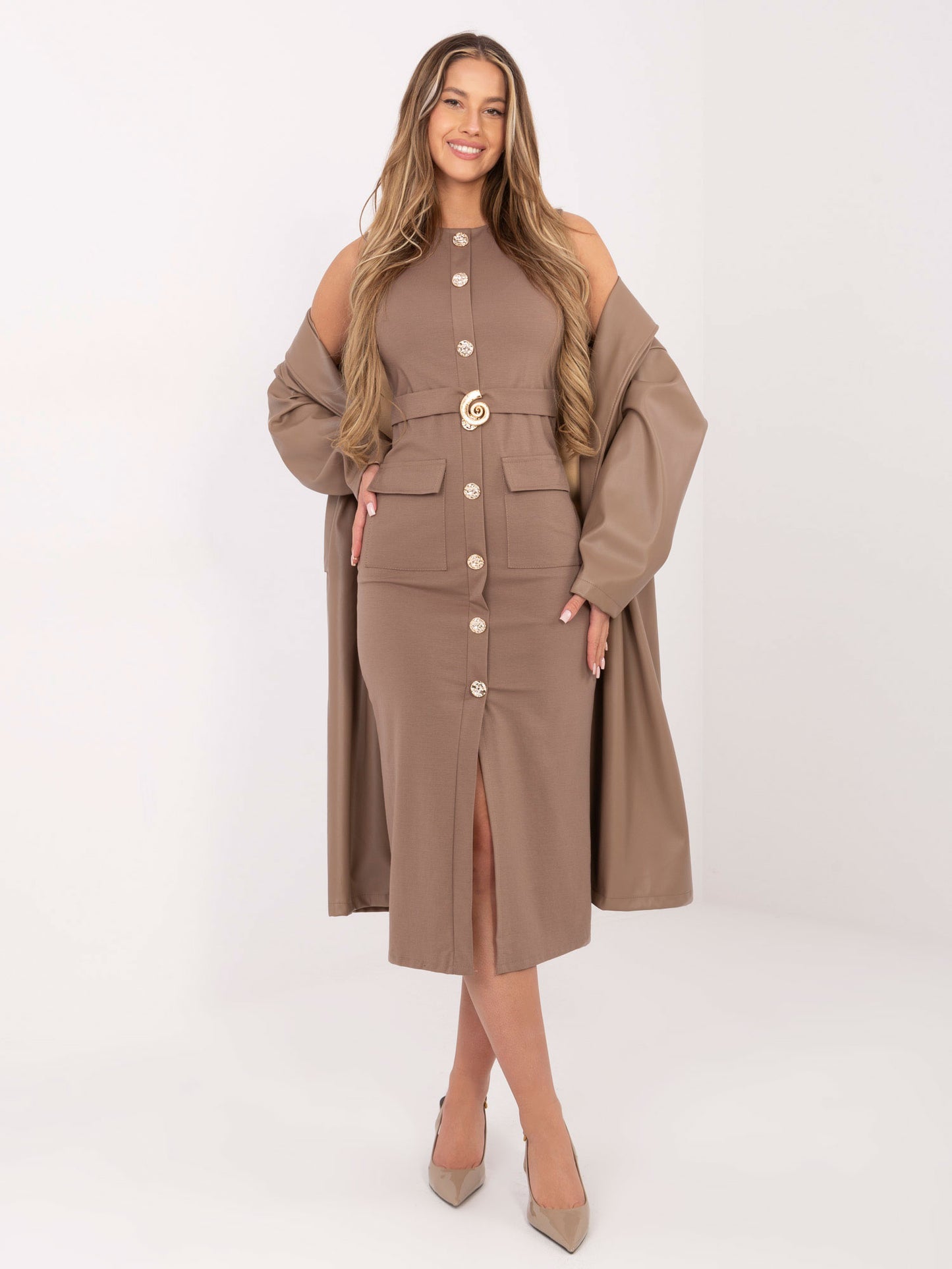 5906694074295-5-ITALY MODA-5