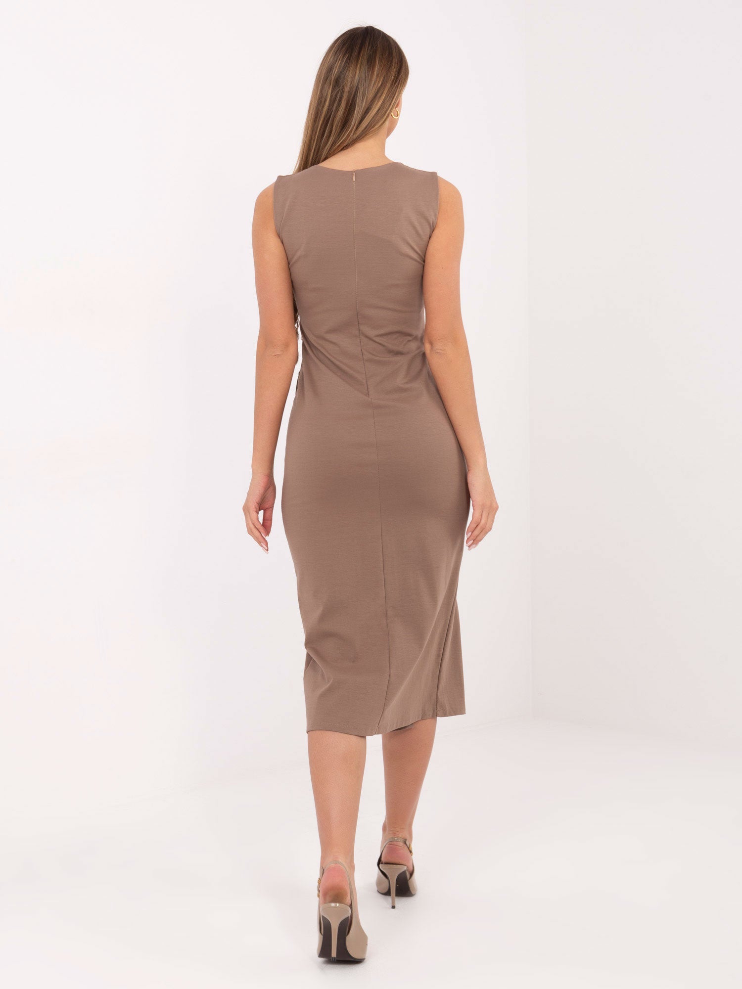 5906694074295-1-ITALY MODA-1