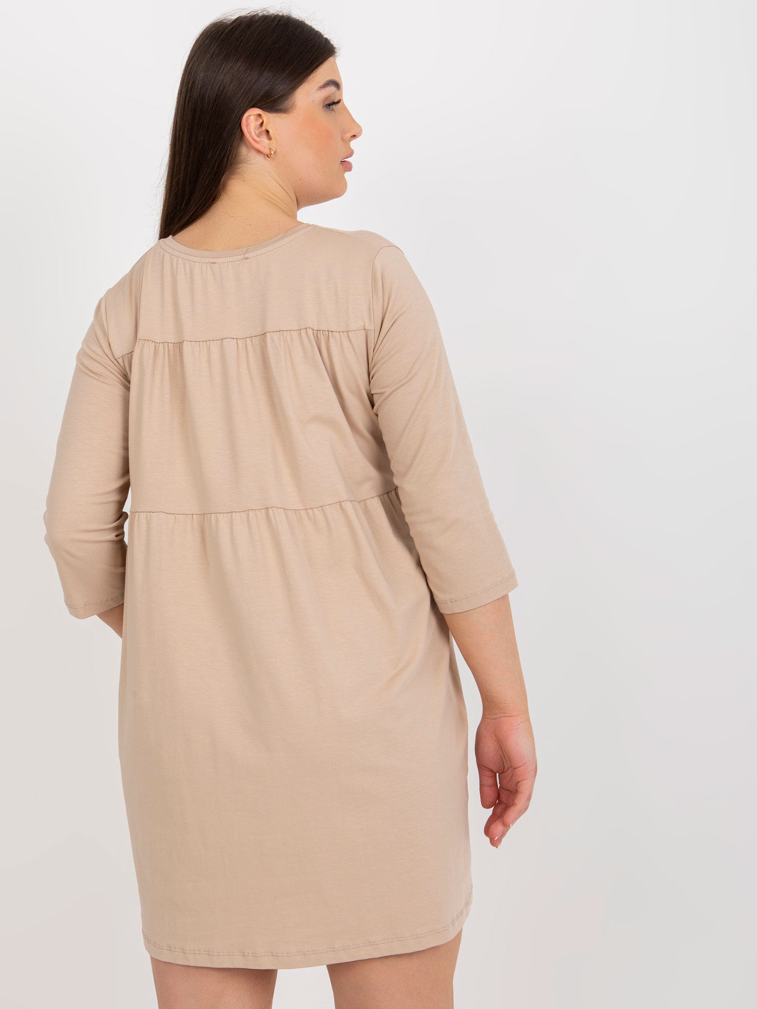 2016103365135-3-RELEVANCE-3