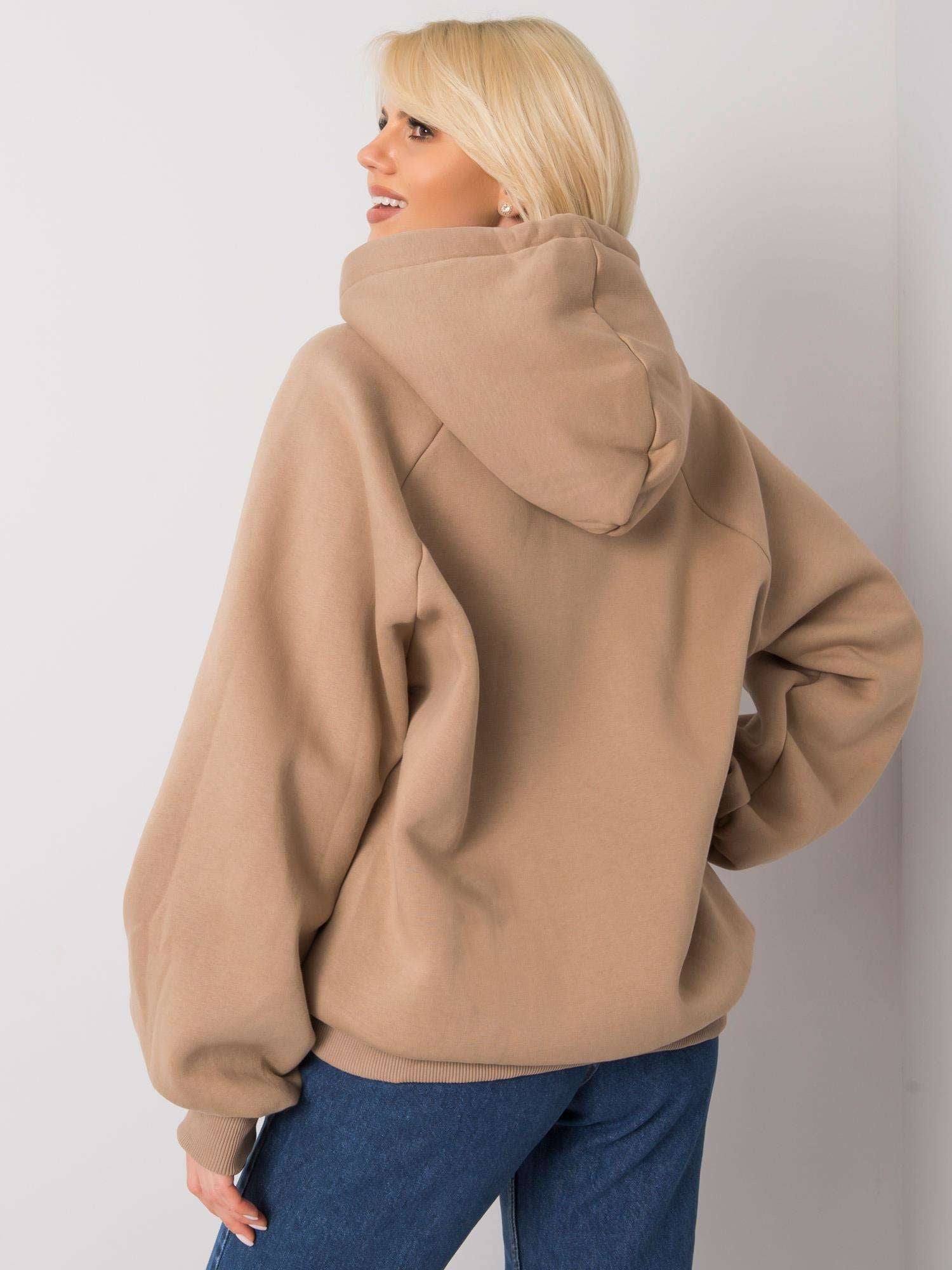 2016103046225-1-ex moda-1