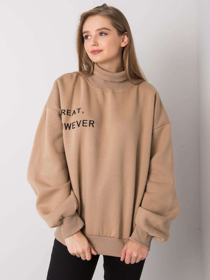 2016103046621-3-ex moda-3