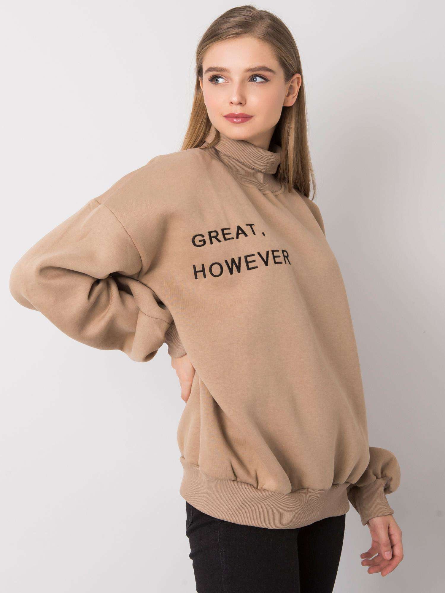 2016103046621-4-ex moda-4