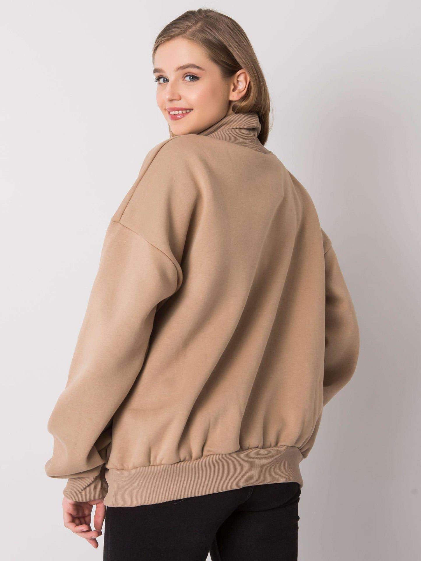 2016103046621-2-ex moda-2