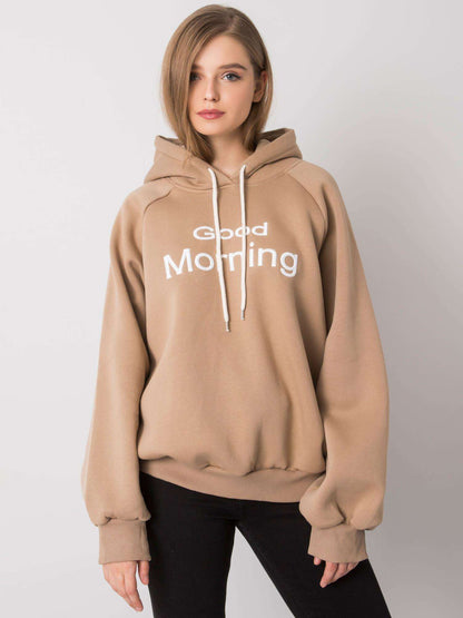 2016103046447-3-ex moda-3