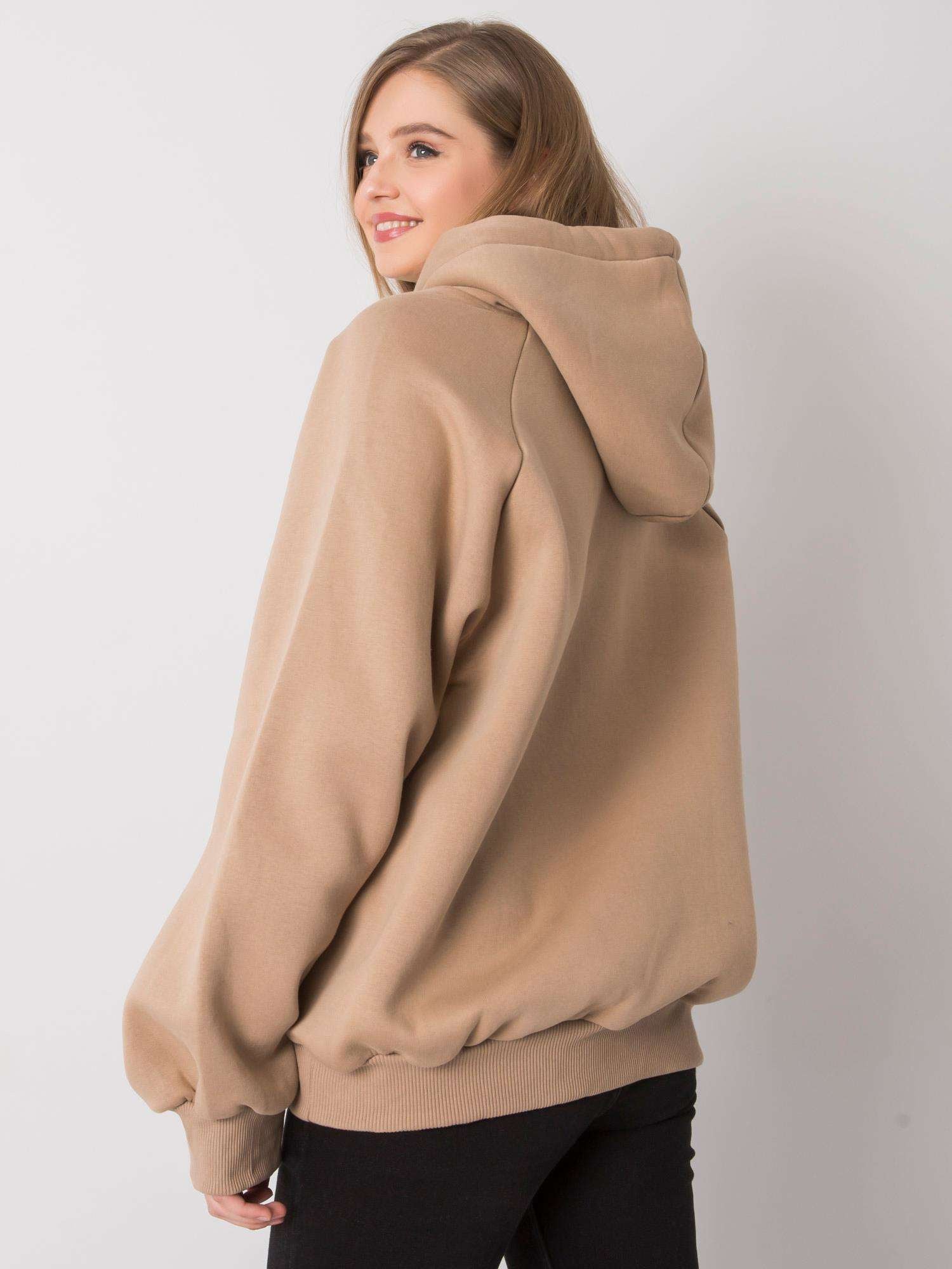 2016103046447-4-ex moda-4