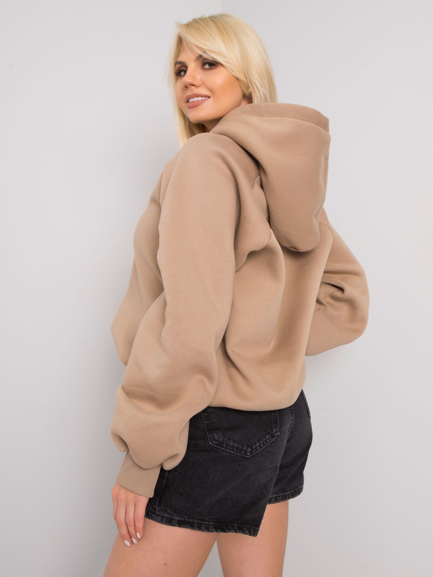 2016103046539-3-ex moda-3