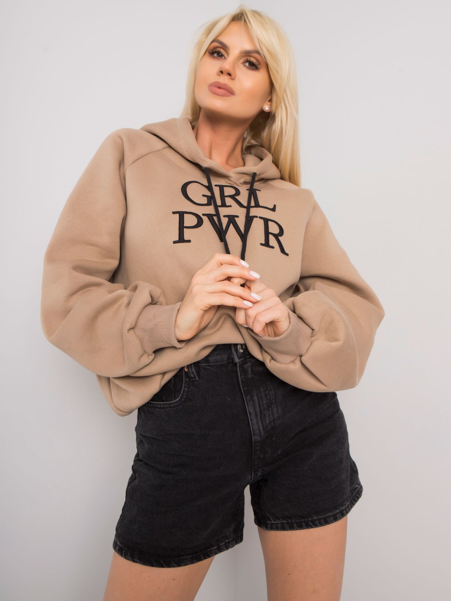 2016103046539-2-ex moda-2