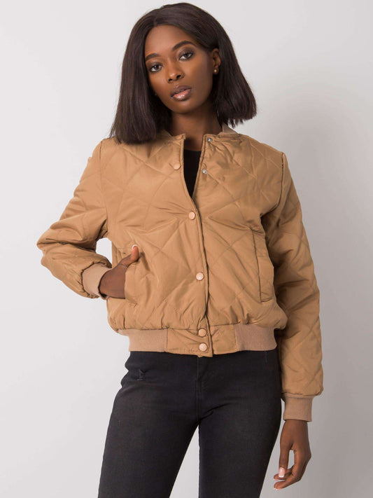 2016103022083-2-ex moda-2