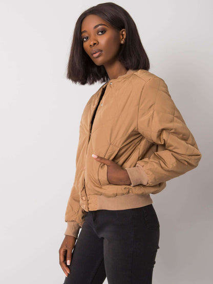 2016103022083-4-ex moda-4