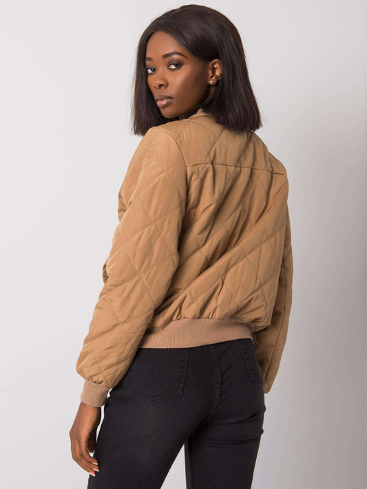 2016103022083-1-ex moda-1