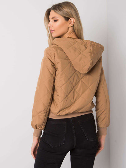 2016103021963-2-ex moda-2