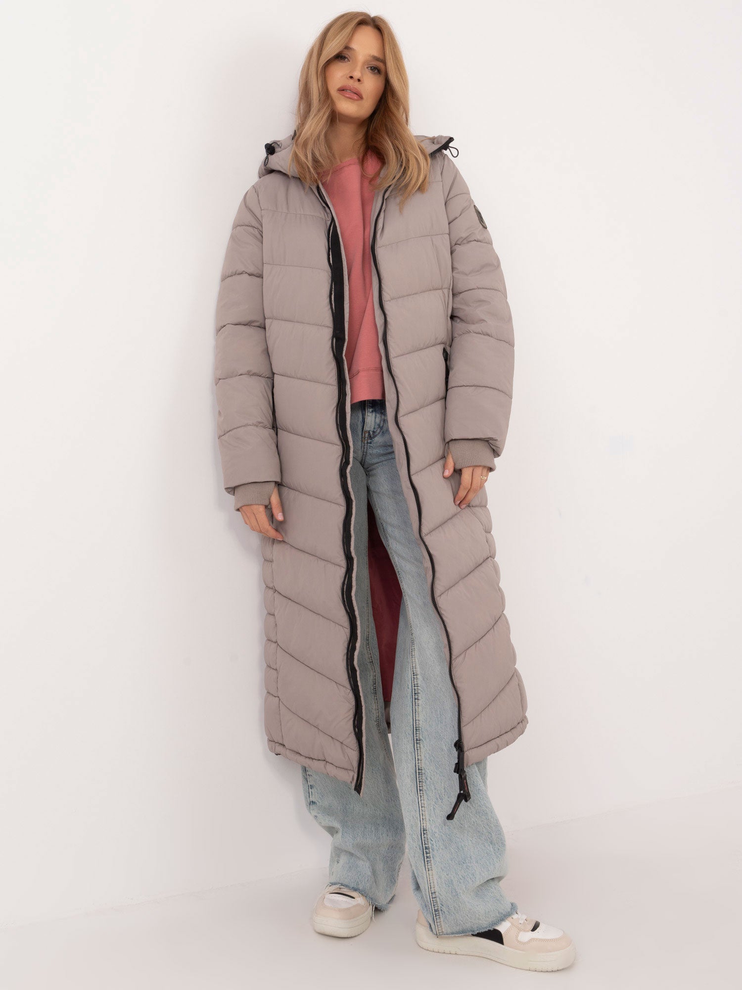 4063813720554-4-Sublevel-4