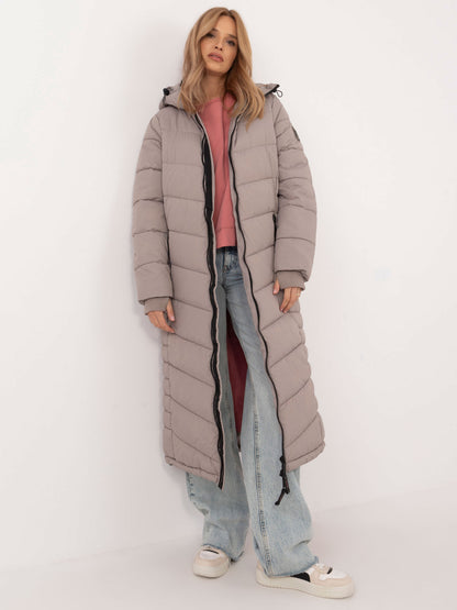 4063813720554-4-Sublevel-4