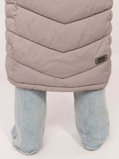 4063813720554-5-Sublevel-5