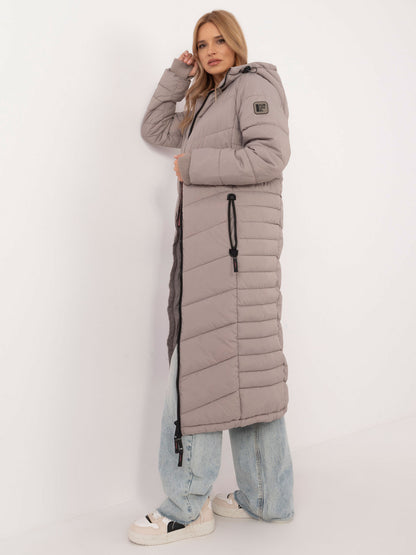 4063813720554-3-Sublevel-3