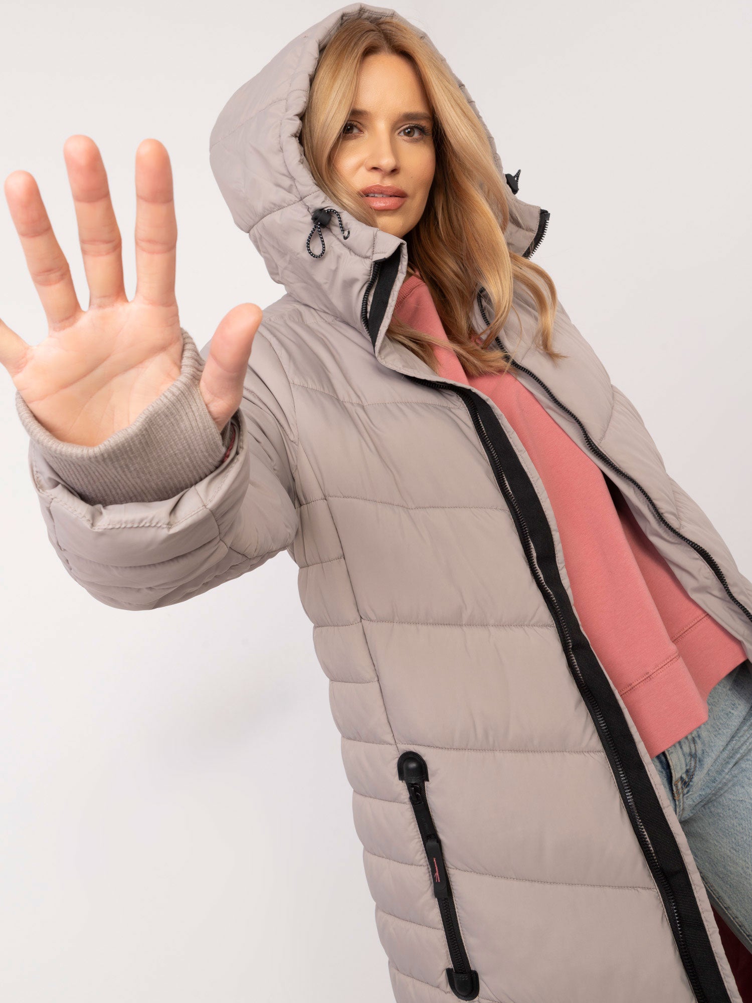 4063813720554-1-Sublevel-1