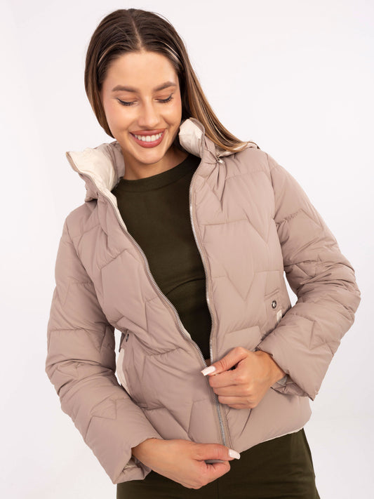 5906694042874-2-Factory Price-2