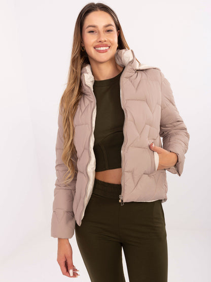 5906694042874-4-Factory Price-4