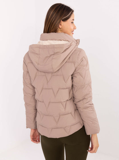 5906694042874-1-Factory Price-1