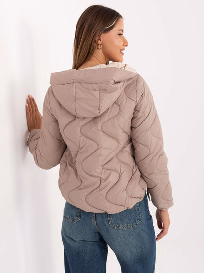 5906694050077-1-Factory Price-1