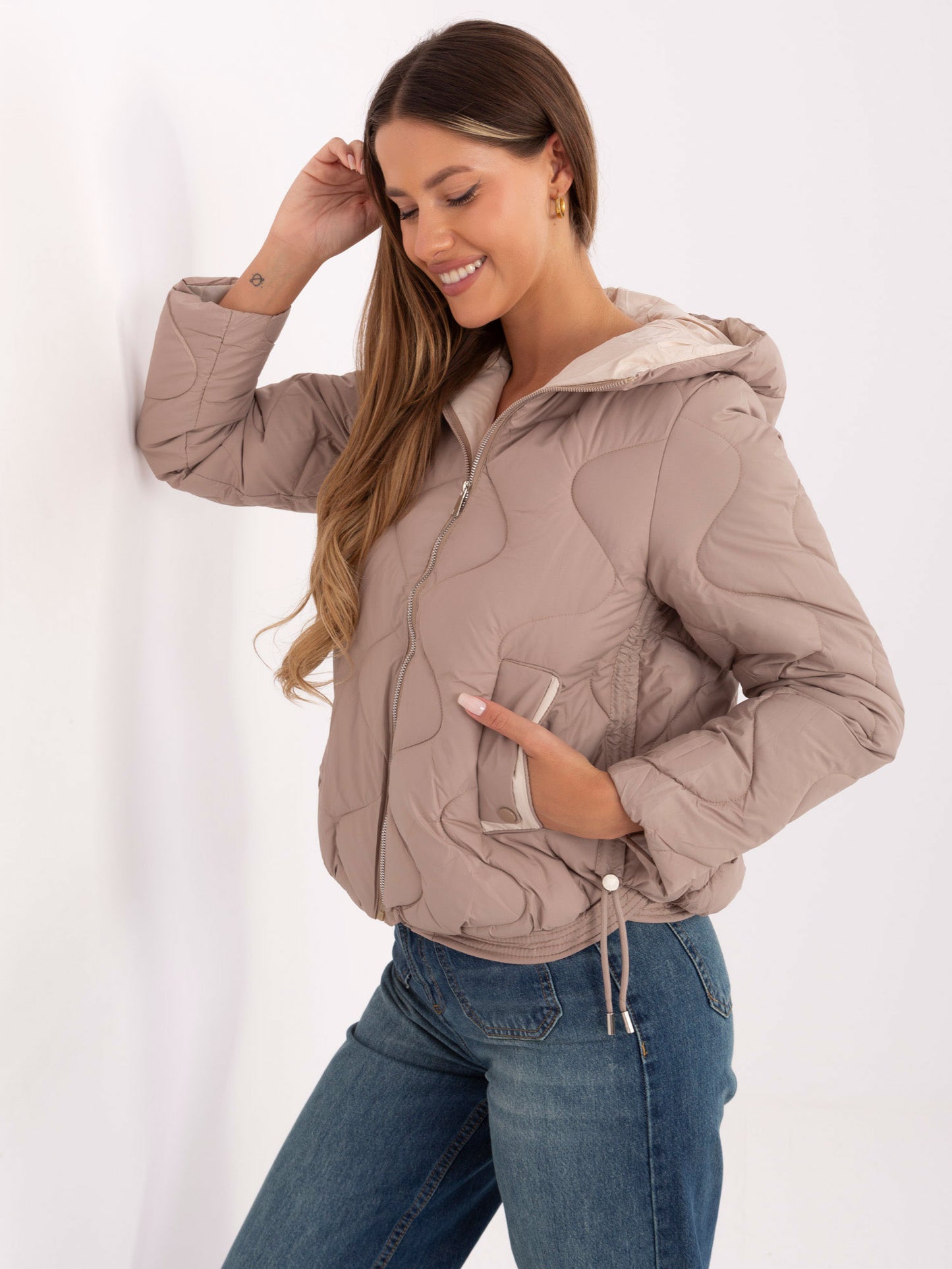 5906694050077-4-Factory Price-4