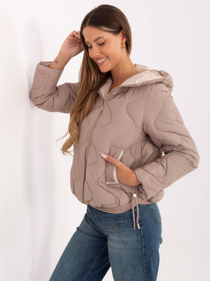 5906694050077-4-Factory Price-4