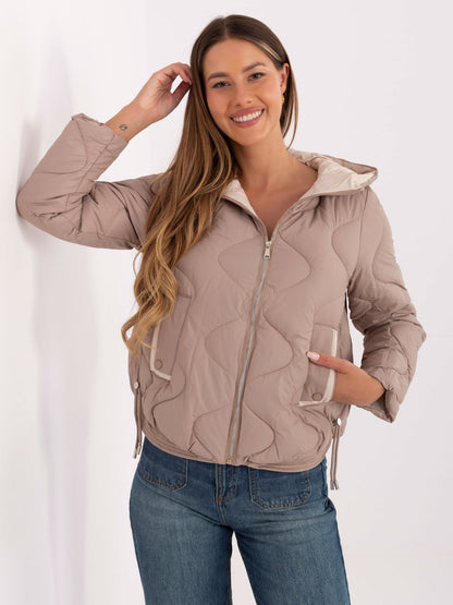 5906694050077-3-Factory Price-3