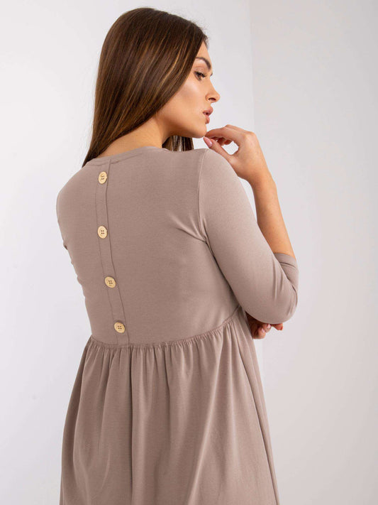 2016103131051-2-RUE PARIS-2