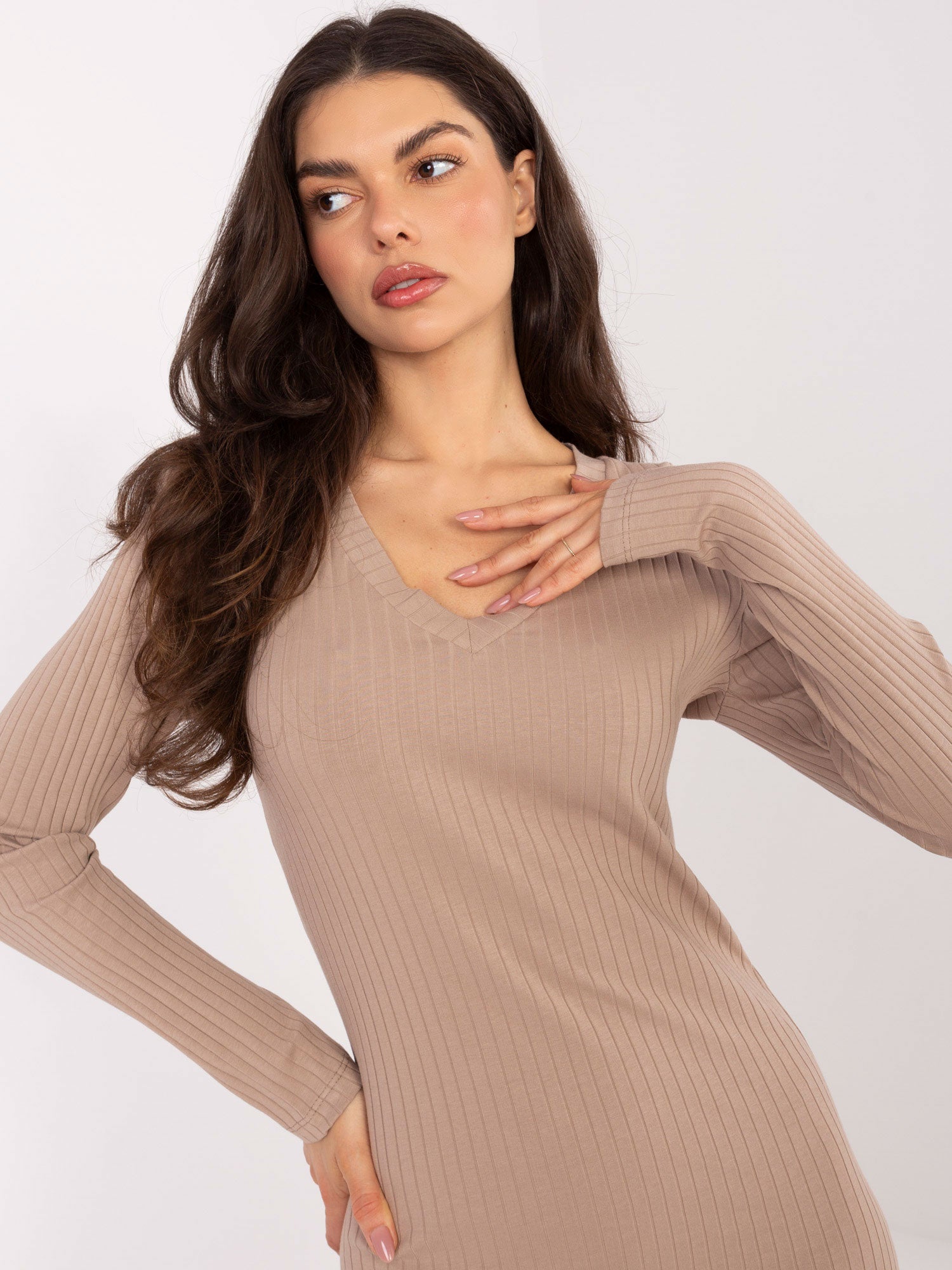 5906694071294-3-RUE PARIS-3