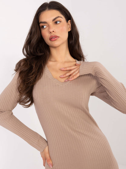 5906694071294-3-RUE PARIS-3