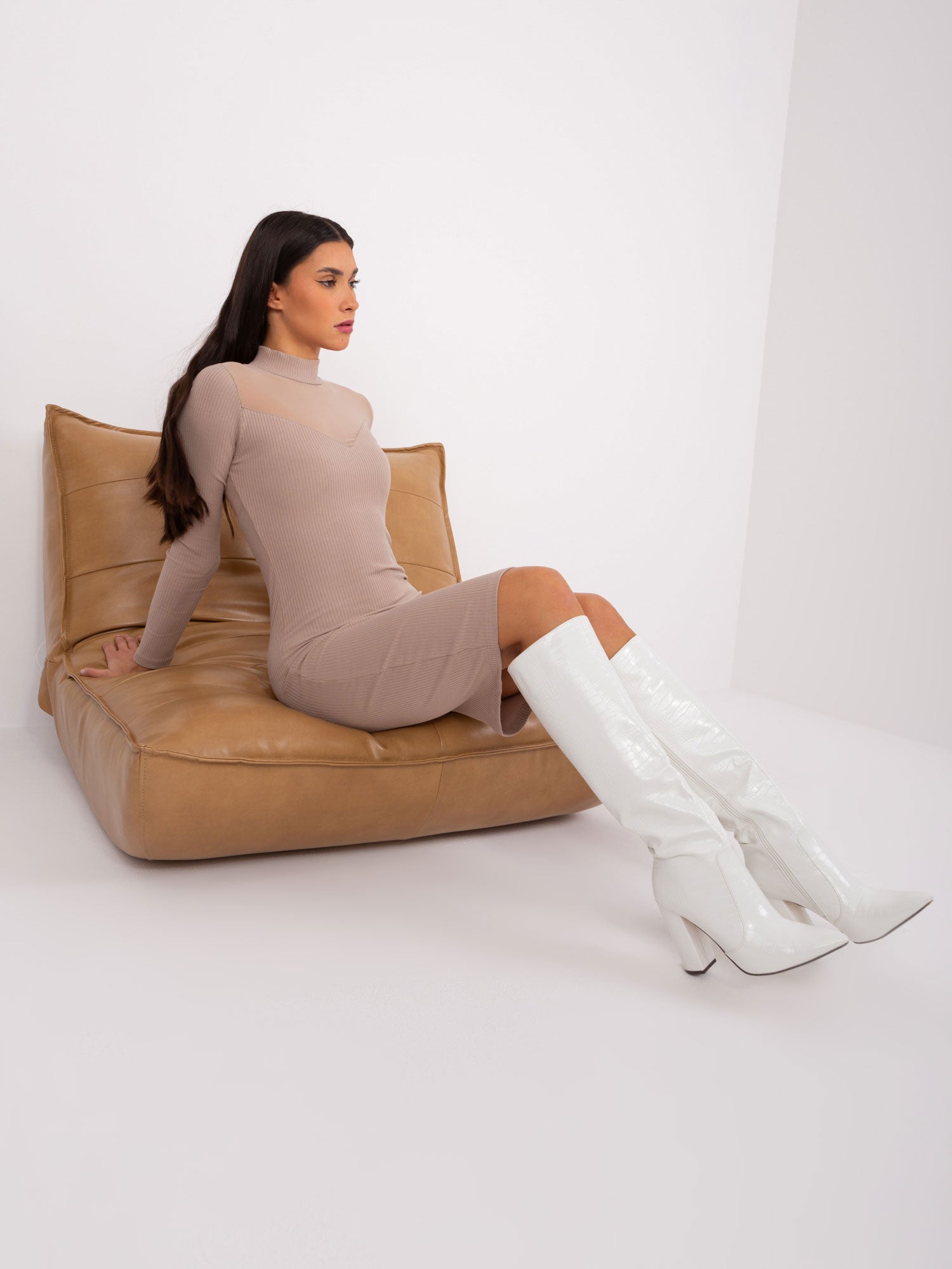 2016103477685-4-BASIC FEEL GOOD-4