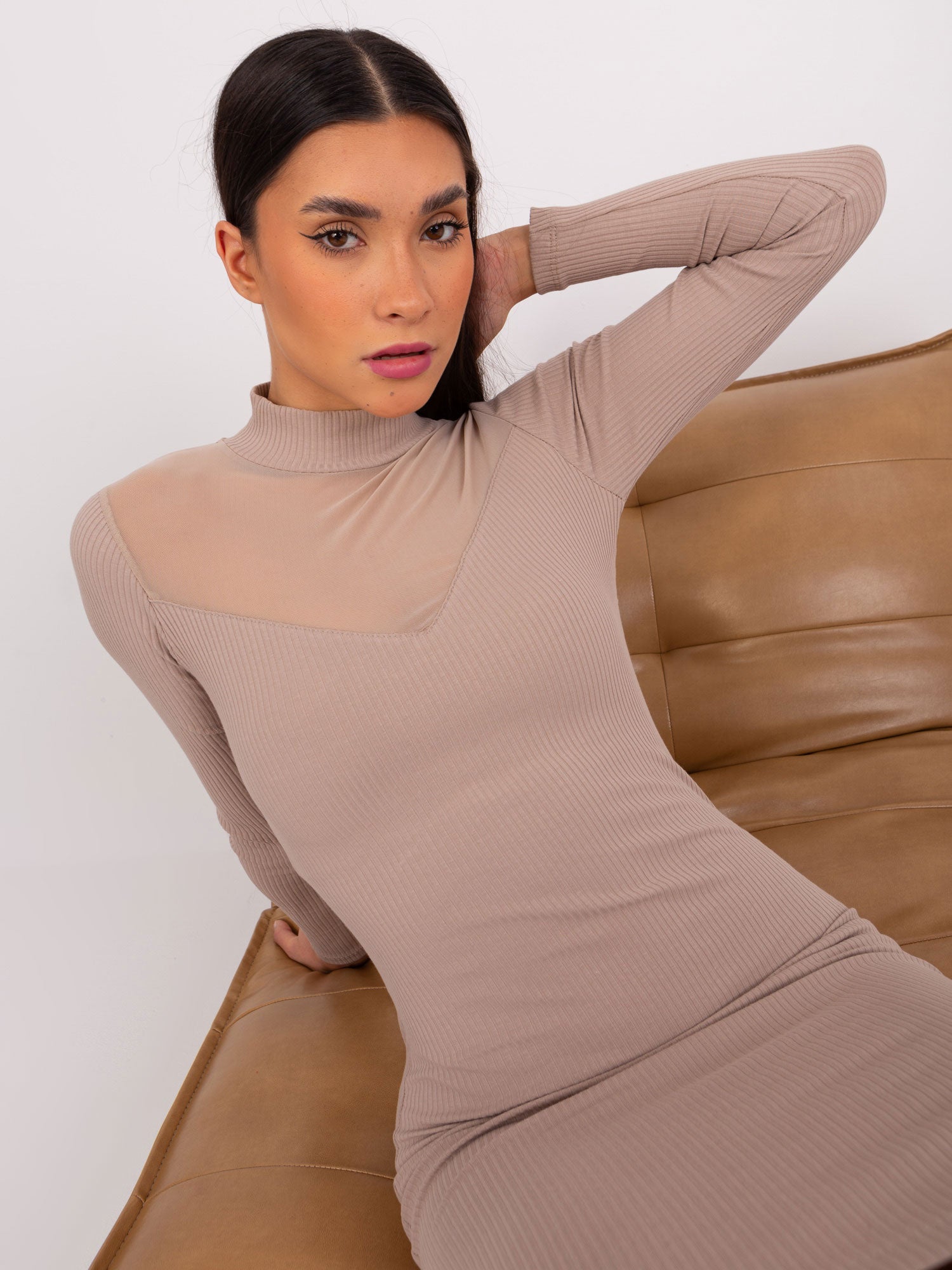 2016103477685-1-BASIC FEEL GOOD-1