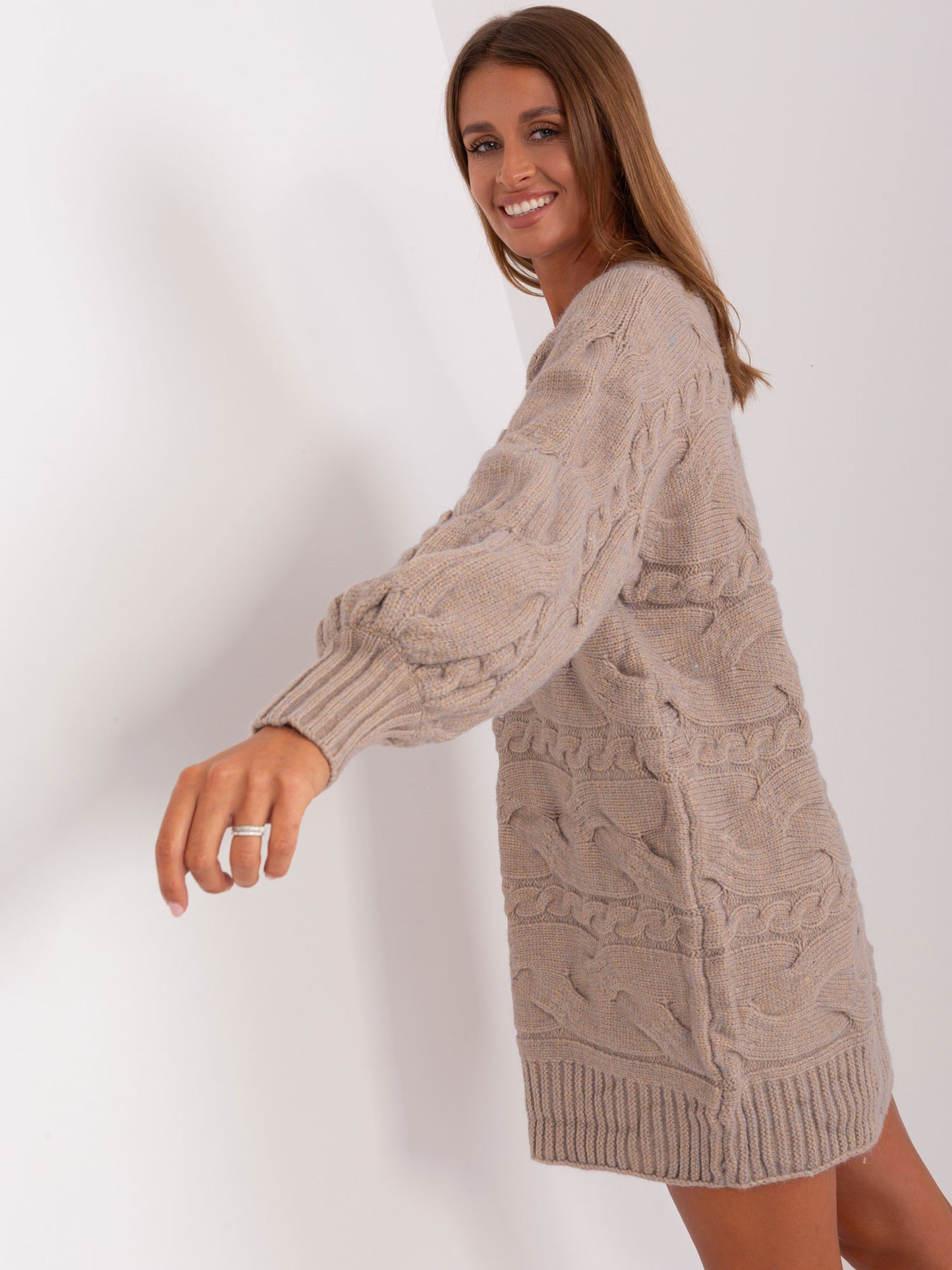 2016103446827-6-Wool Fashion Italia-6