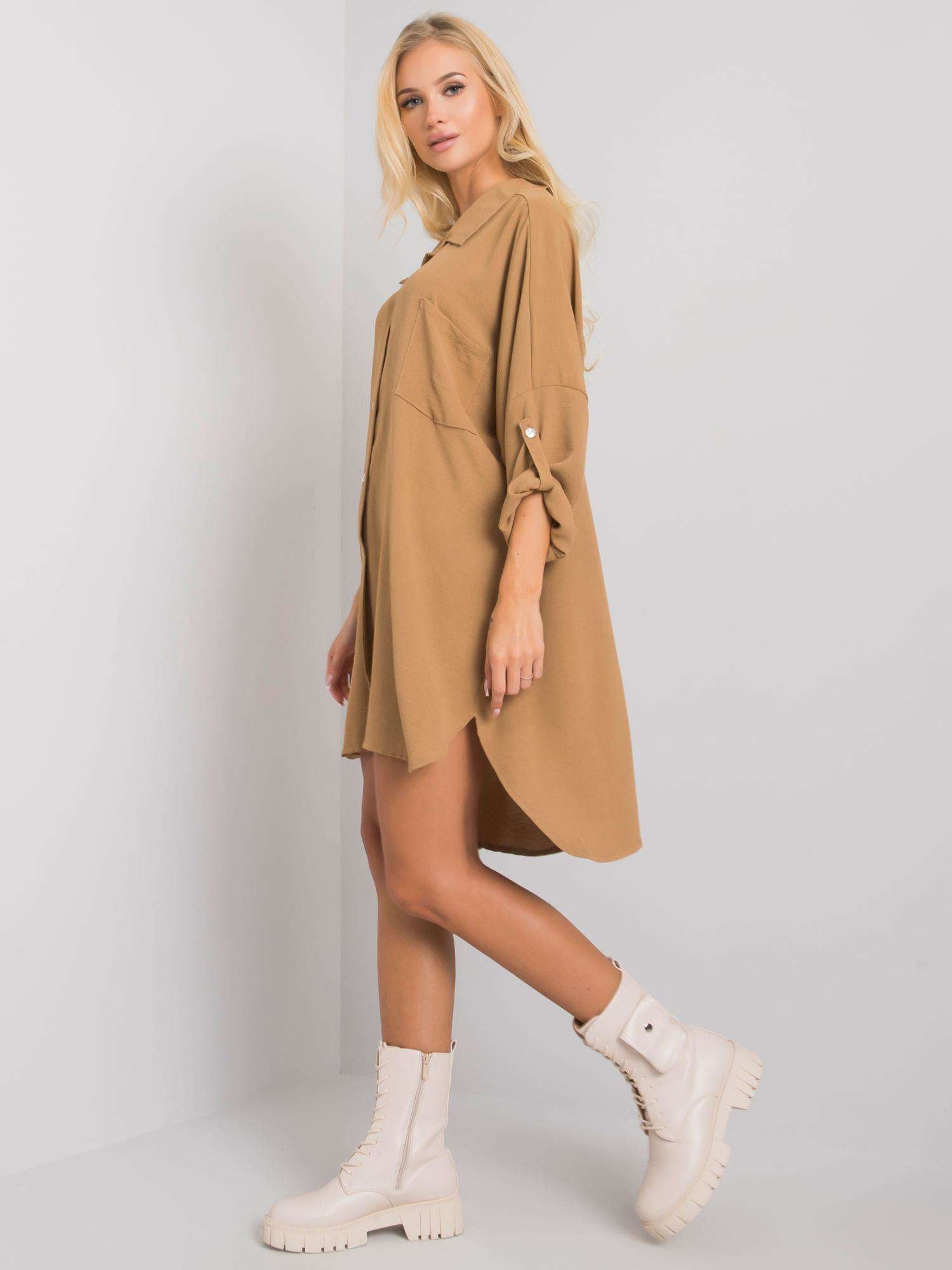 2016103057160-4-ITALY MODA-4