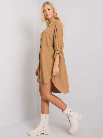 2016103057160-4-ITALY MODA-4