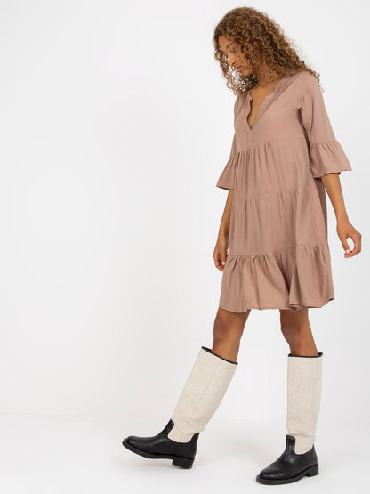 4063813317679-5-Sublevel-5