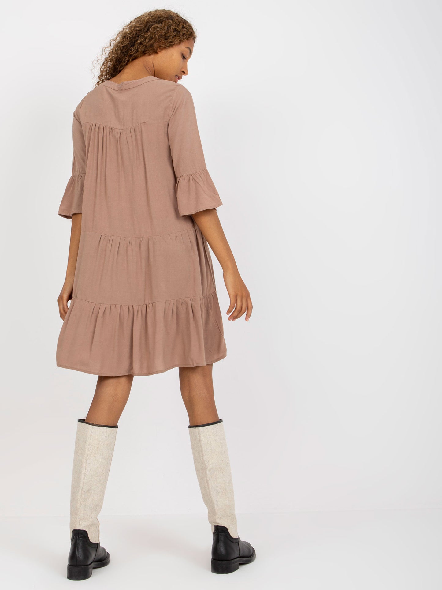 4063813317679-4-Sublevel-4