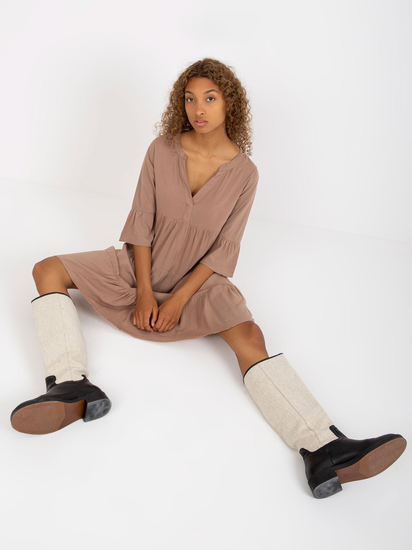 4063813317679-6-Sublevel-6