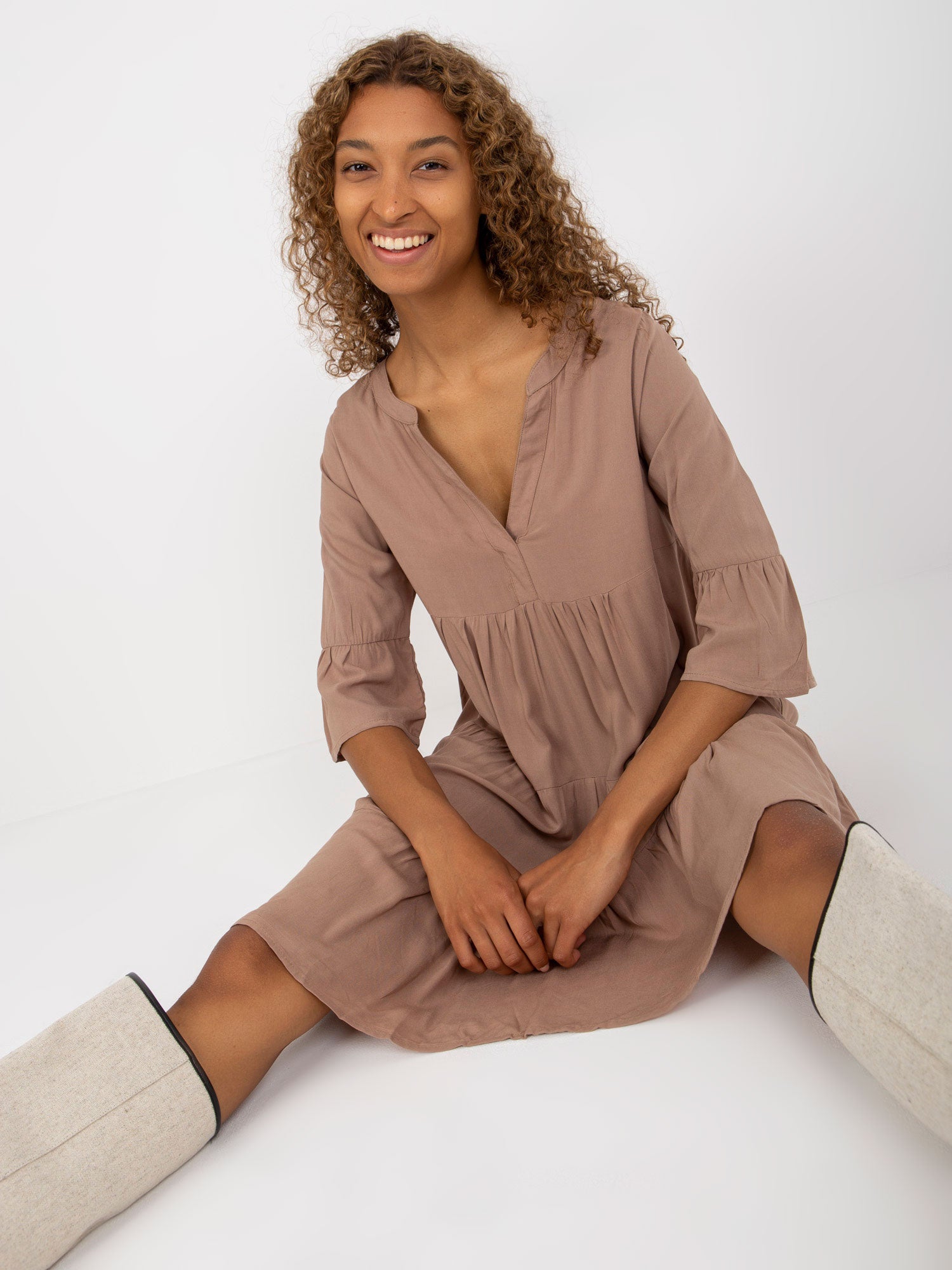 4063813317679-1-Sublevel-1