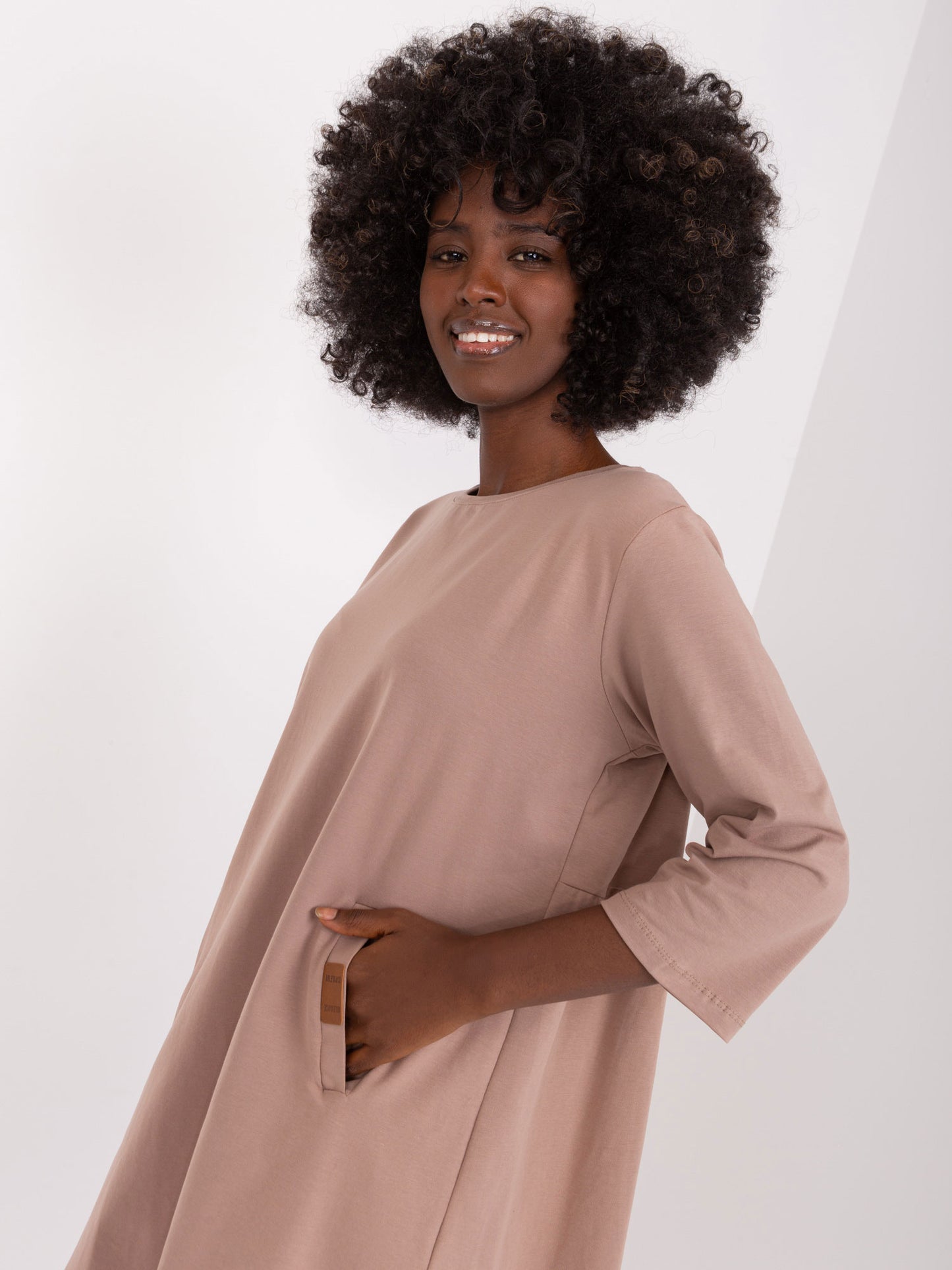 2016103493449-5-RELEVANCE-5