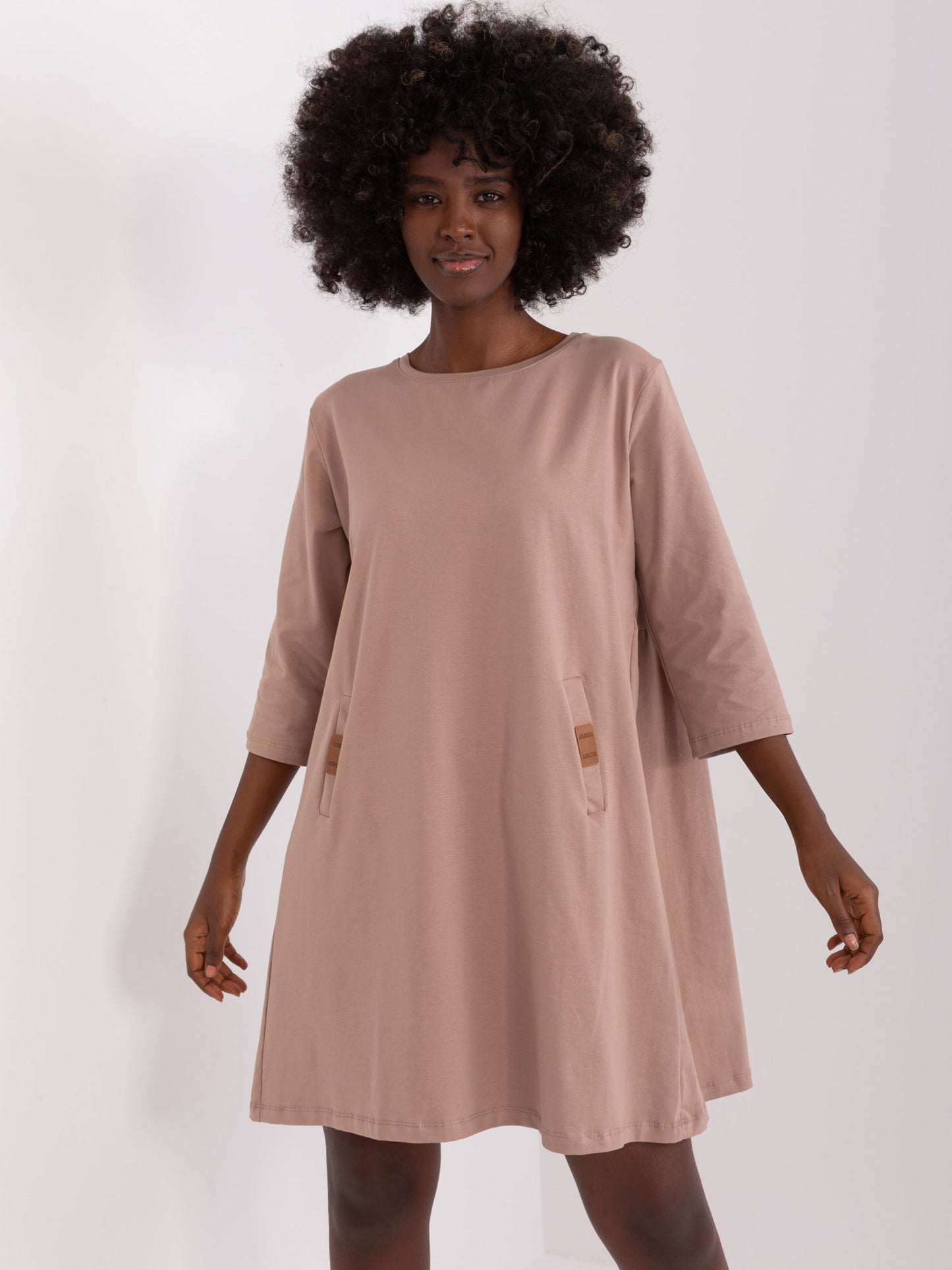 2016103493449-3-RELEVANCE-3