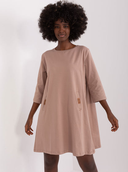 2016103493449-3-RELEVANCE-3