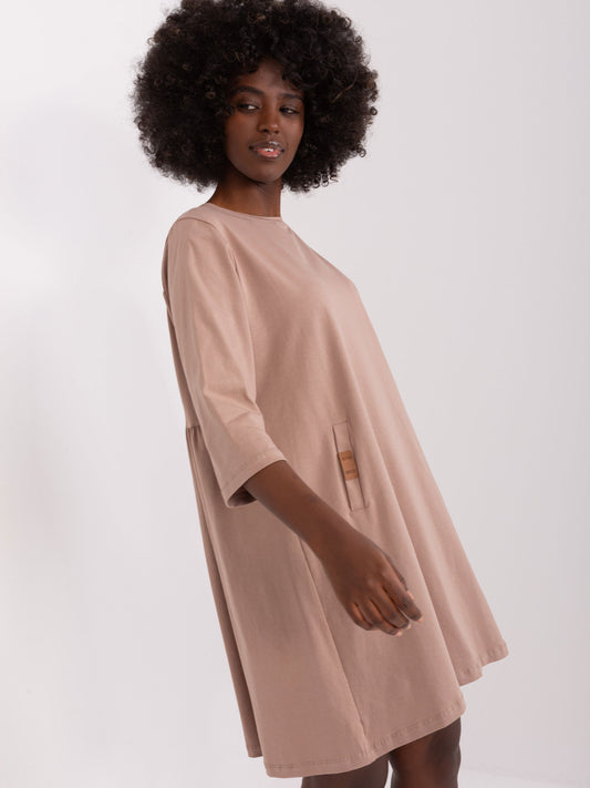 2016103493449-2-RELEVANCE-2