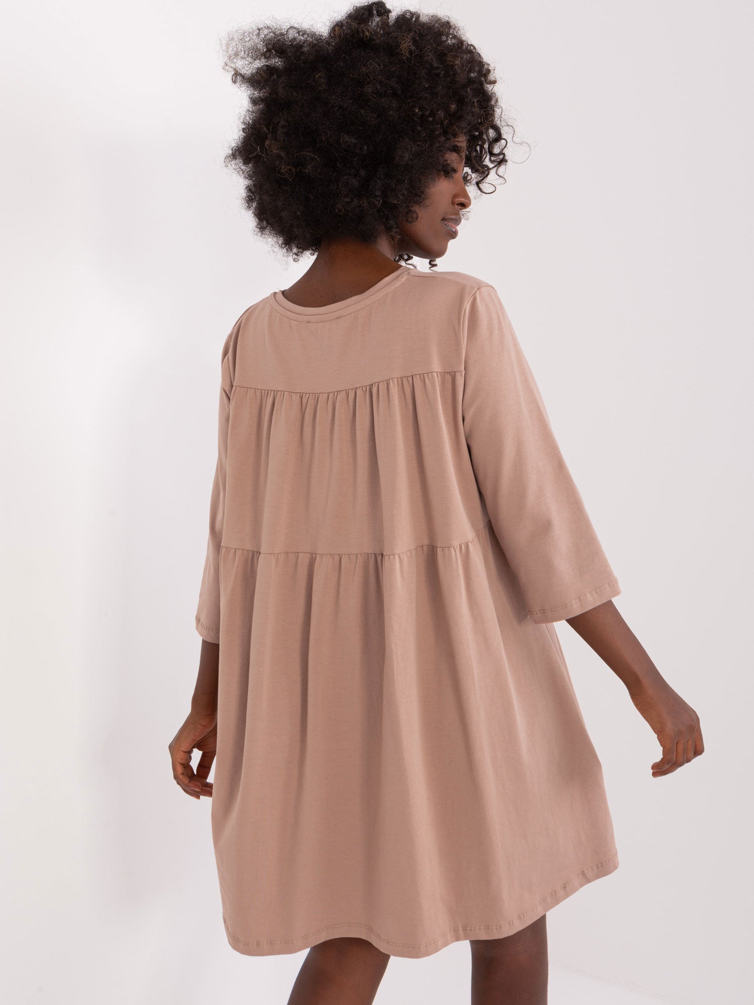 2016103493449-4-RELEVANCE-4