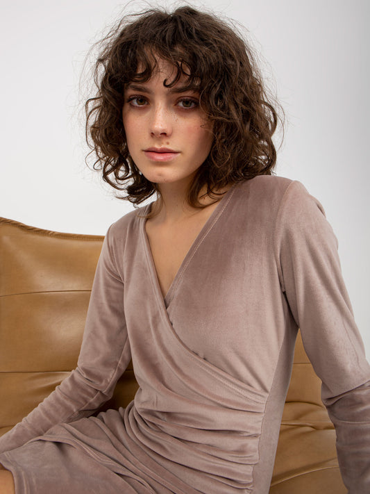 2016103325733-1-RUE PARIS-1