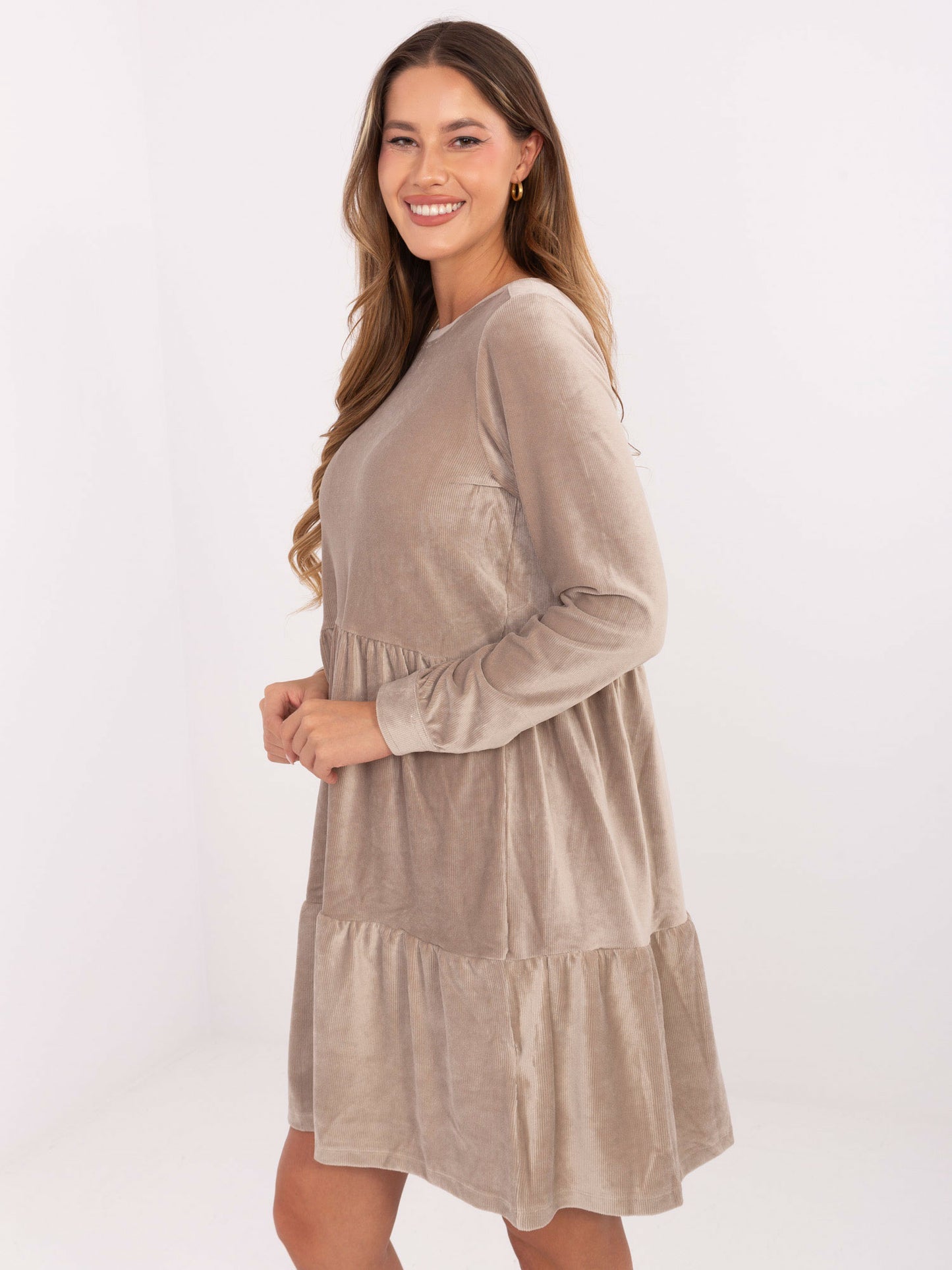 4063813165973-1-Sublevel-1