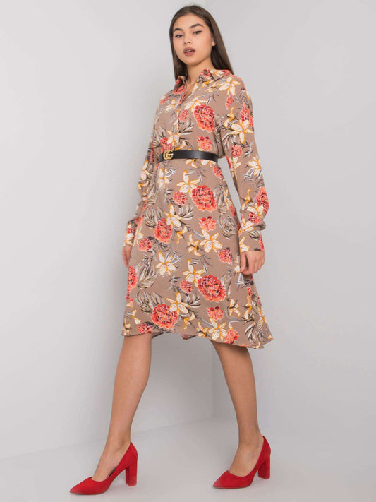 2016103065653-1-ex moda-1